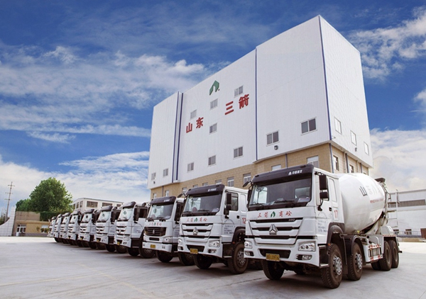 山東三箭資產投資管理有限公司 山東三箭資產投資管理有限公司