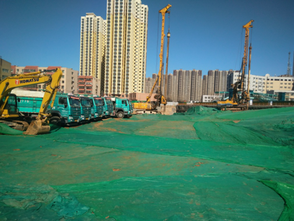 1584665820325053.png 打好防疫與復產“組合拳”,山東三箭近20個項目陸續復工3.png