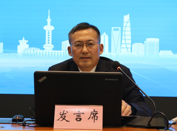 1611130311168019.jpg 3_副本.jpg