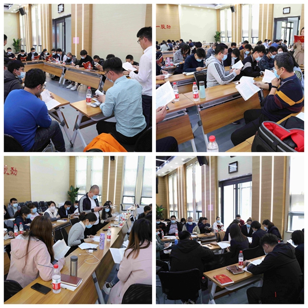 1618902990245344.jpg 12.jpg