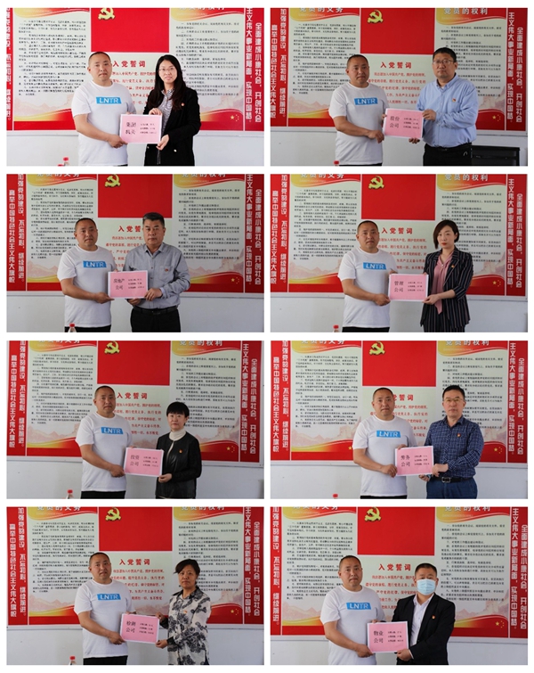 1620717358126664.jpg 2.jpg