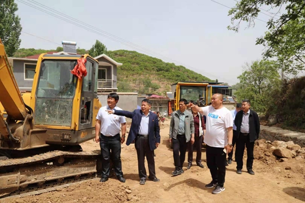 1620717395950722.jpg 5.jpg