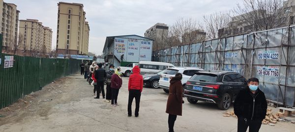 1656379909458460.jpg 04.jpg