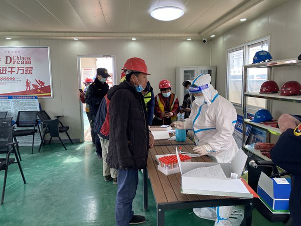 1656380399563113.jpg 04.jpg