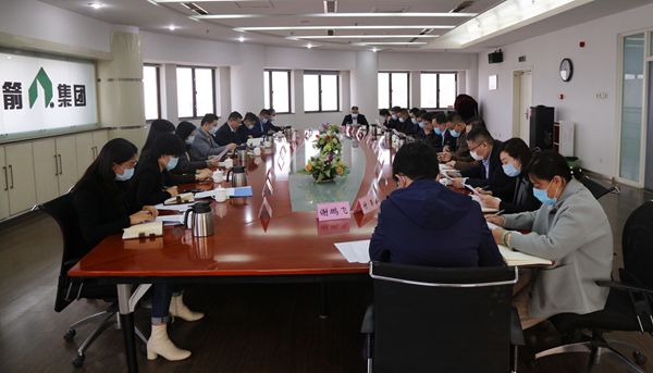 1656380611577400.jpg 02.jpg