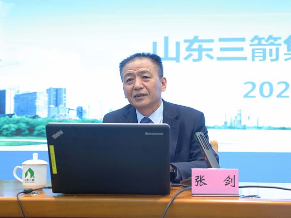 1656384393643109.jpg 06.jpg