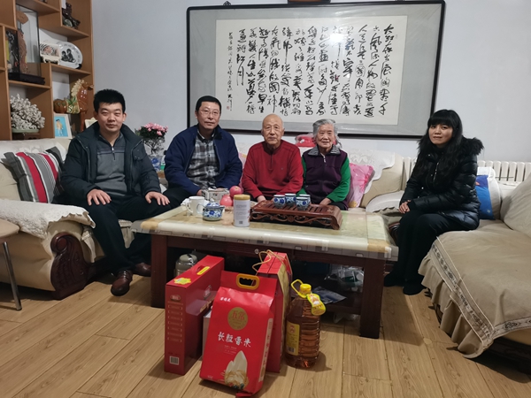 1656398364697803.jpg 08-1.jpg