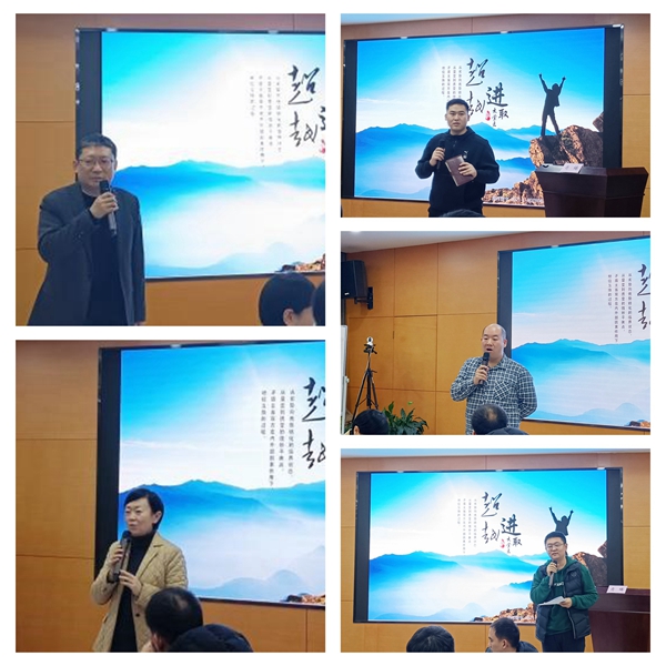 1656401076132279.jpg 05.jpg