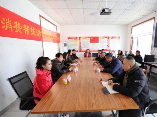 1656401353625251.jpg 02.jpg