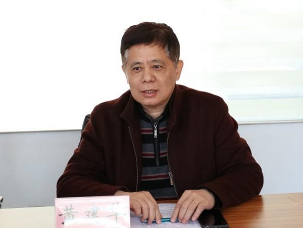 1656401389850308.jpg 04.jpg