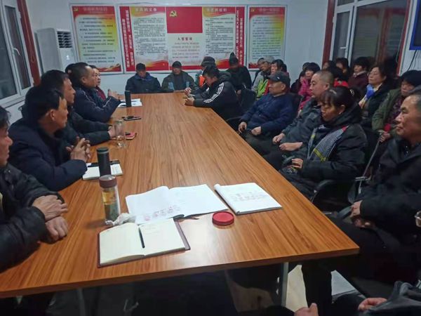 1656402106735111.jpg 59.jpg