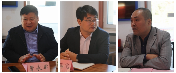 1656470161350579.jpg 1.JPG