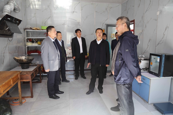 1656470426881764.jpg 2.JPG